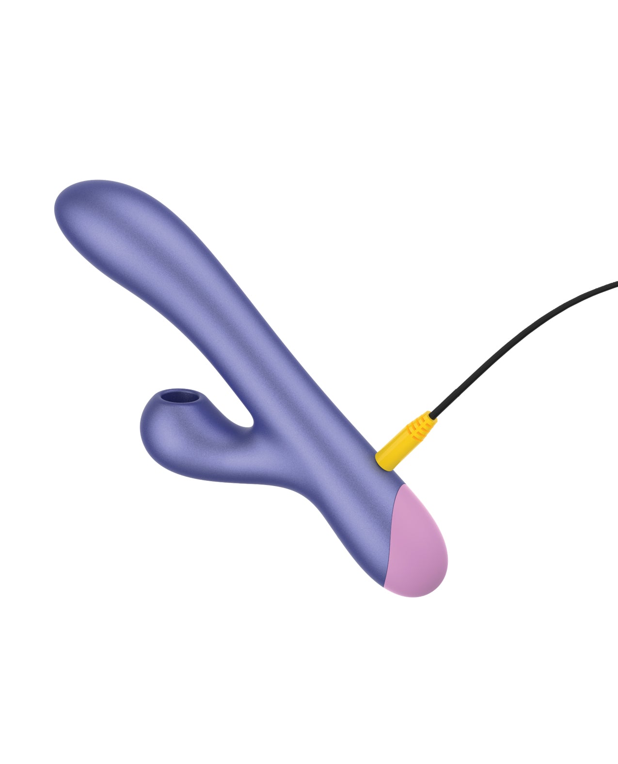 248314458.jpg 248314458.jpg