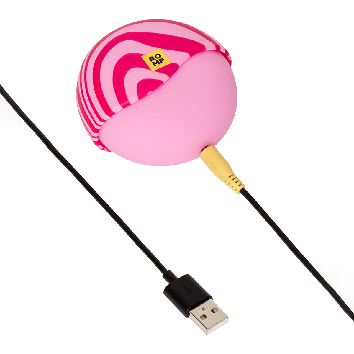 249490032.jpg 249490032.jpg