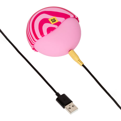 249490032.jpg 249490032.jpg