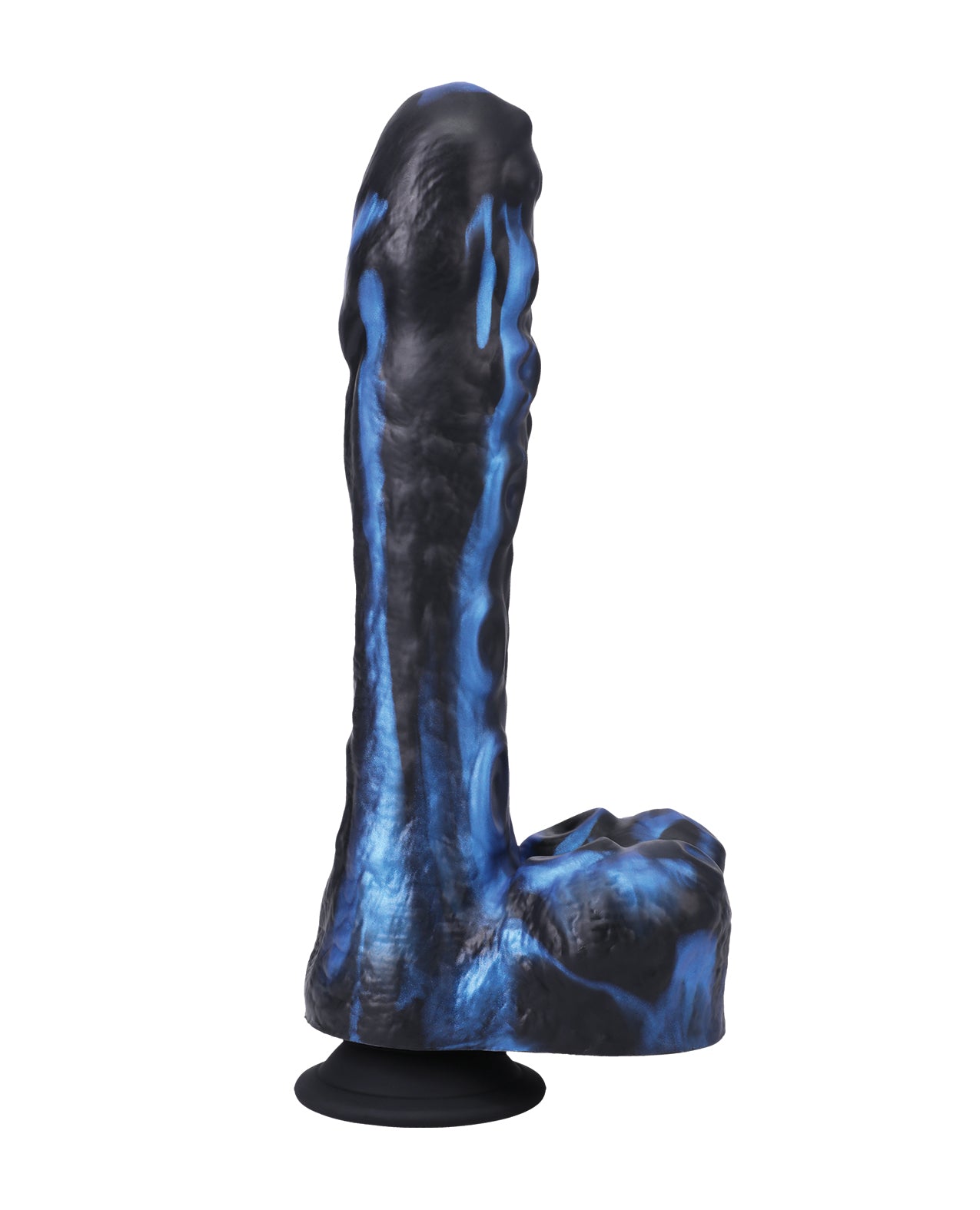249729231.jpg 249729231.jpg