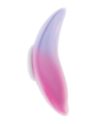 250748672.jpg 250748672.jpg