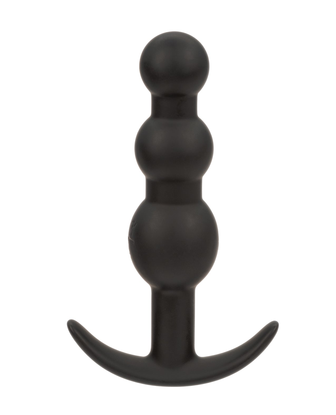 251240941.jpg 251240941.jpg