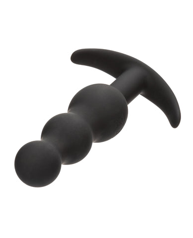 251240942.jpg 251240942.jpg