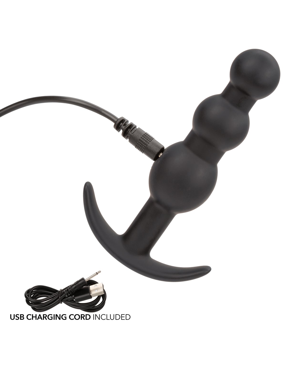 251240943.jpg 251240943.jpg