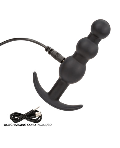 251240943.jpg 251240943.jpg