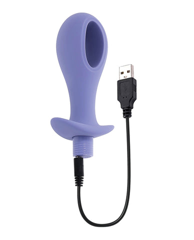 252284210.jpg 252284210.jpg