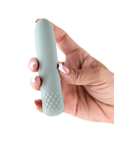 253482102.jpg 253482102.jpg