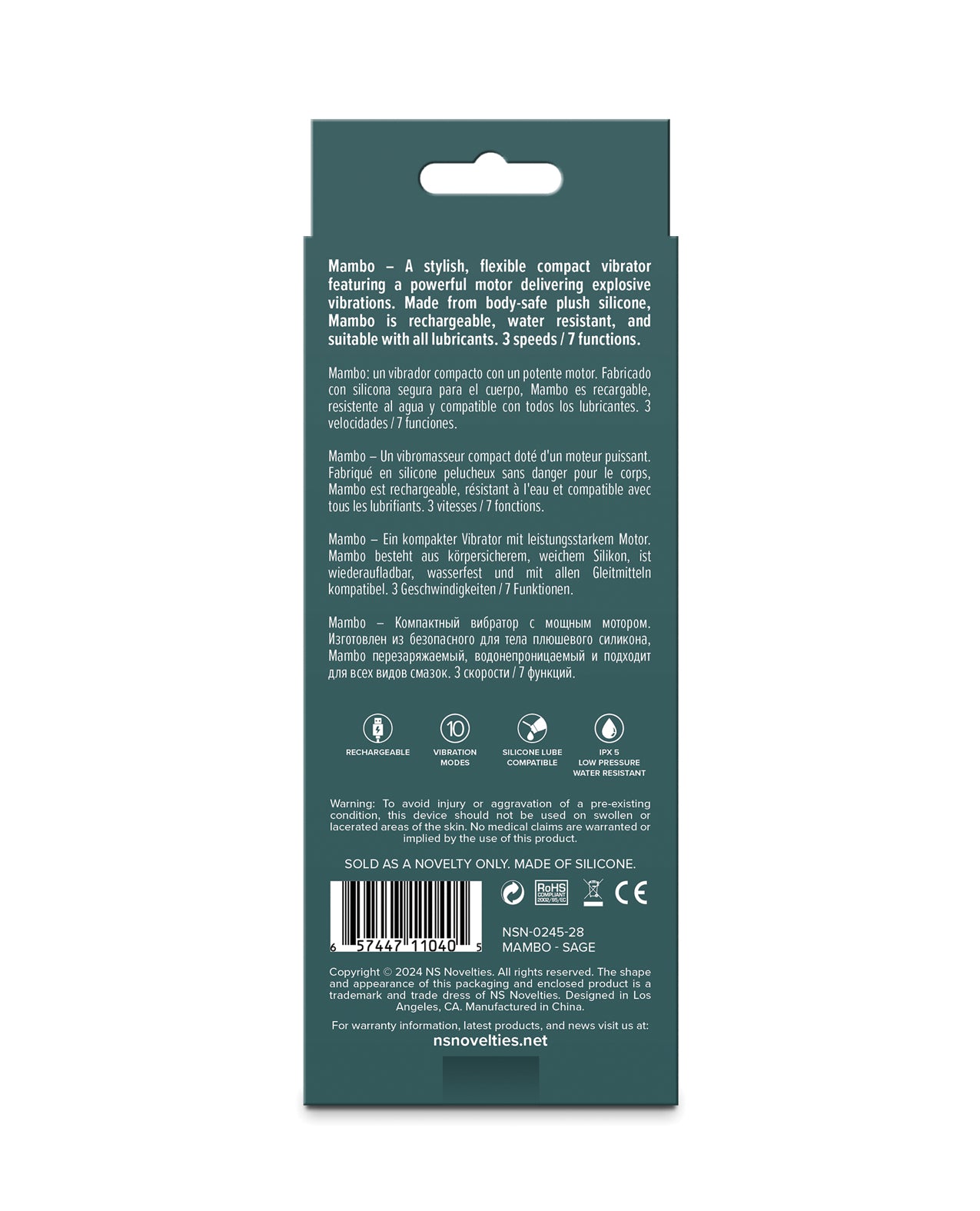 253482103.jpg 253482103.jpg