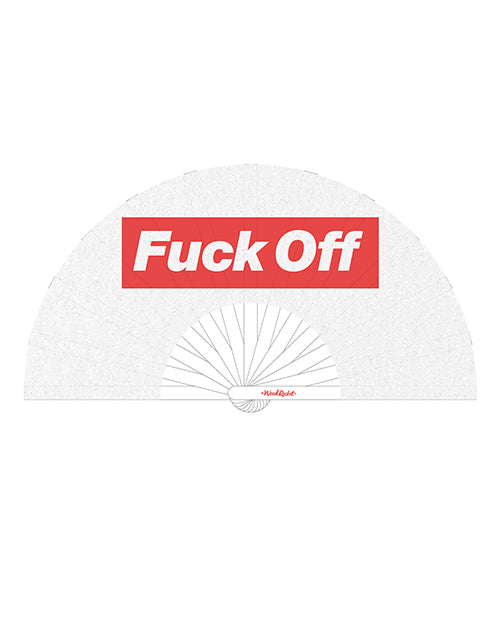 254863567.jpg 254863567.jpg