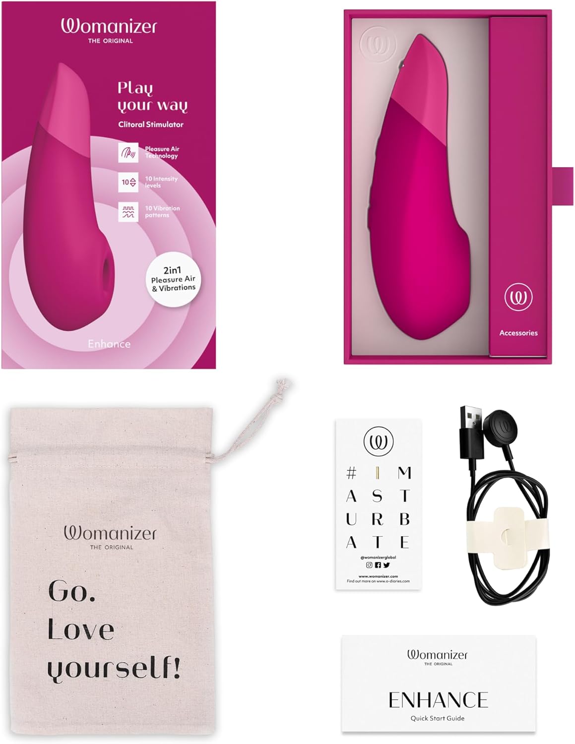 256138316.jpg 256138316.jpg