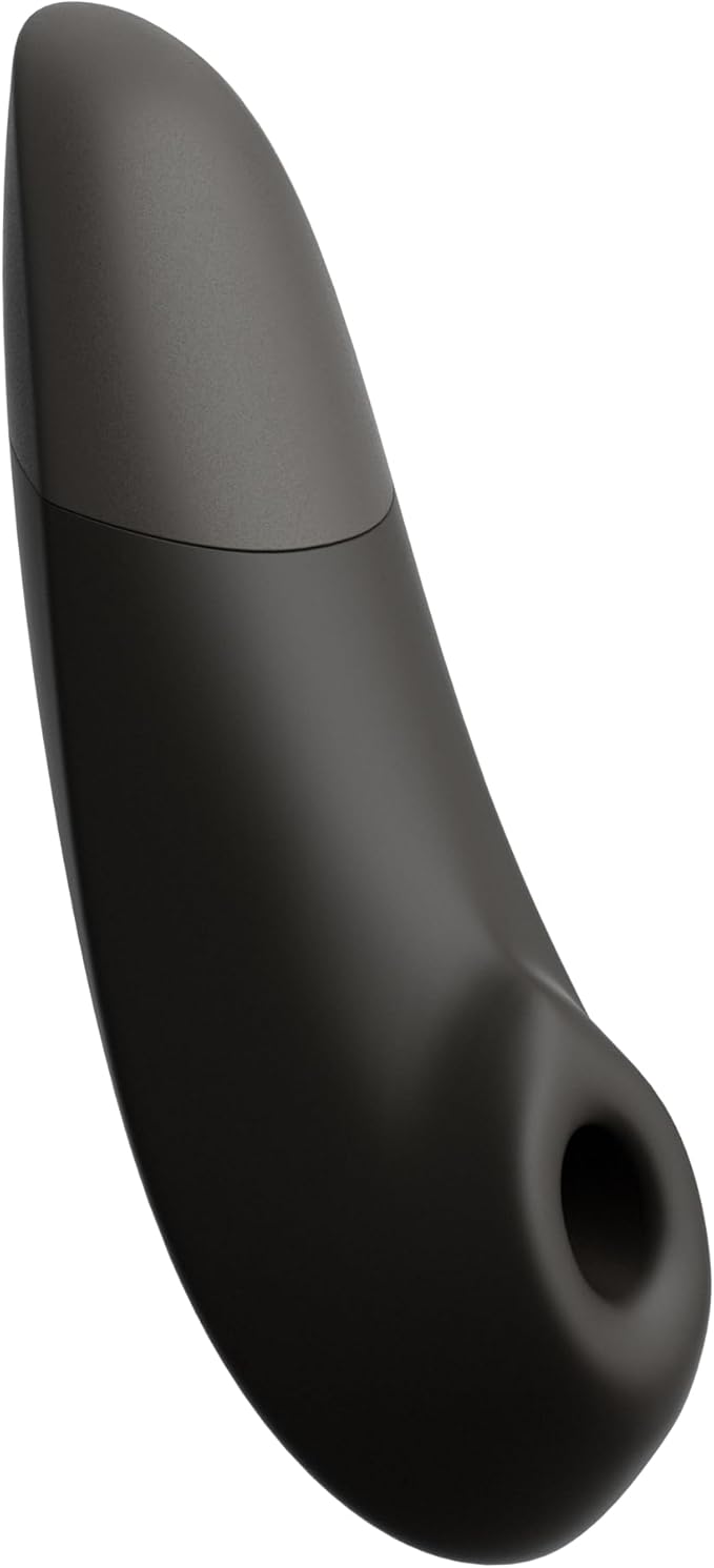 256138319.jpg 256138319.jpg