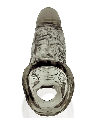 257877576.jpg 257877576.jpg