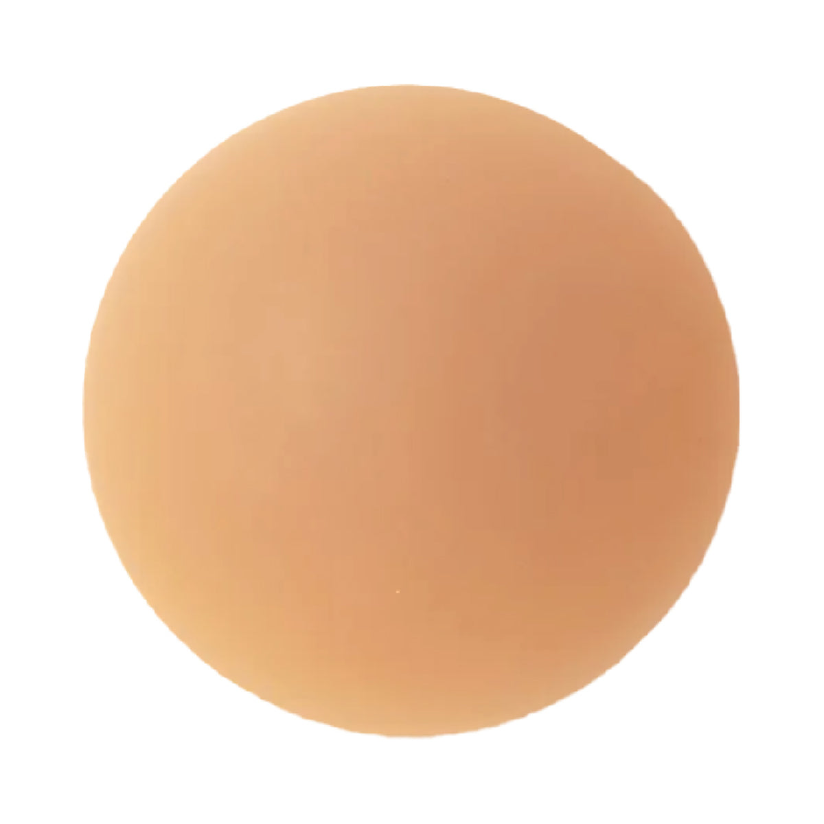 259235172.jpg 259235172.jpg