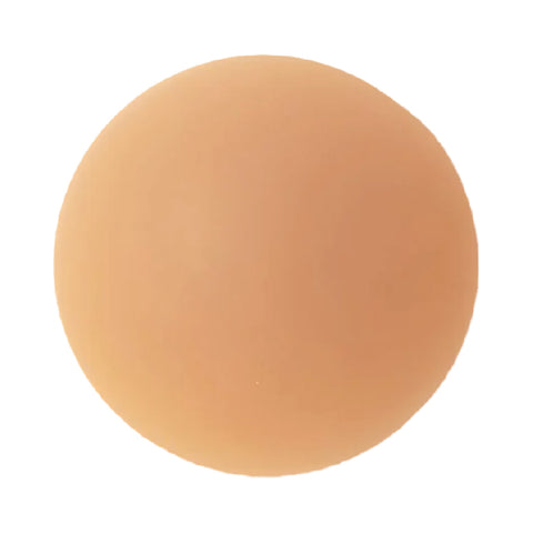 259235172.jpg 259235172.jpg