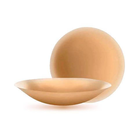 259235174.jpg 259235174.jpg