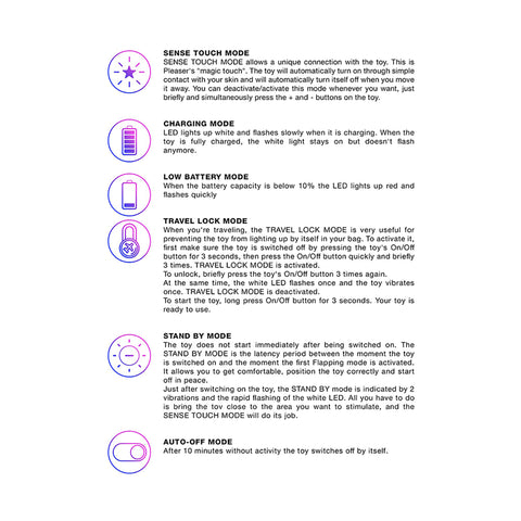 259726043.jpg 259726043.jpg