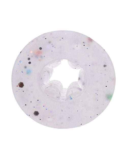 263496173.jpg 263496173.jpg