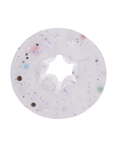263496173.jpg 263496173.jpg