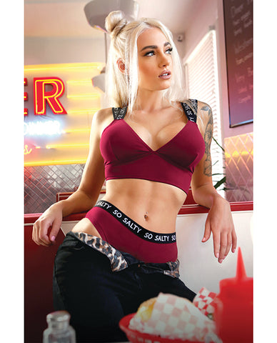 26989944.jpg 26989944.jpg