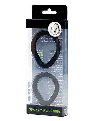 27005690.jpg 27005690.jpg