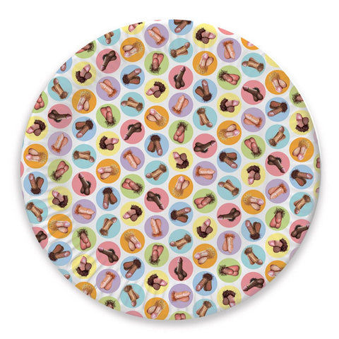 27008811.jpg 27008811.jpg