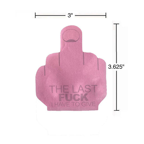 280356282.jpg 280356282.jpg