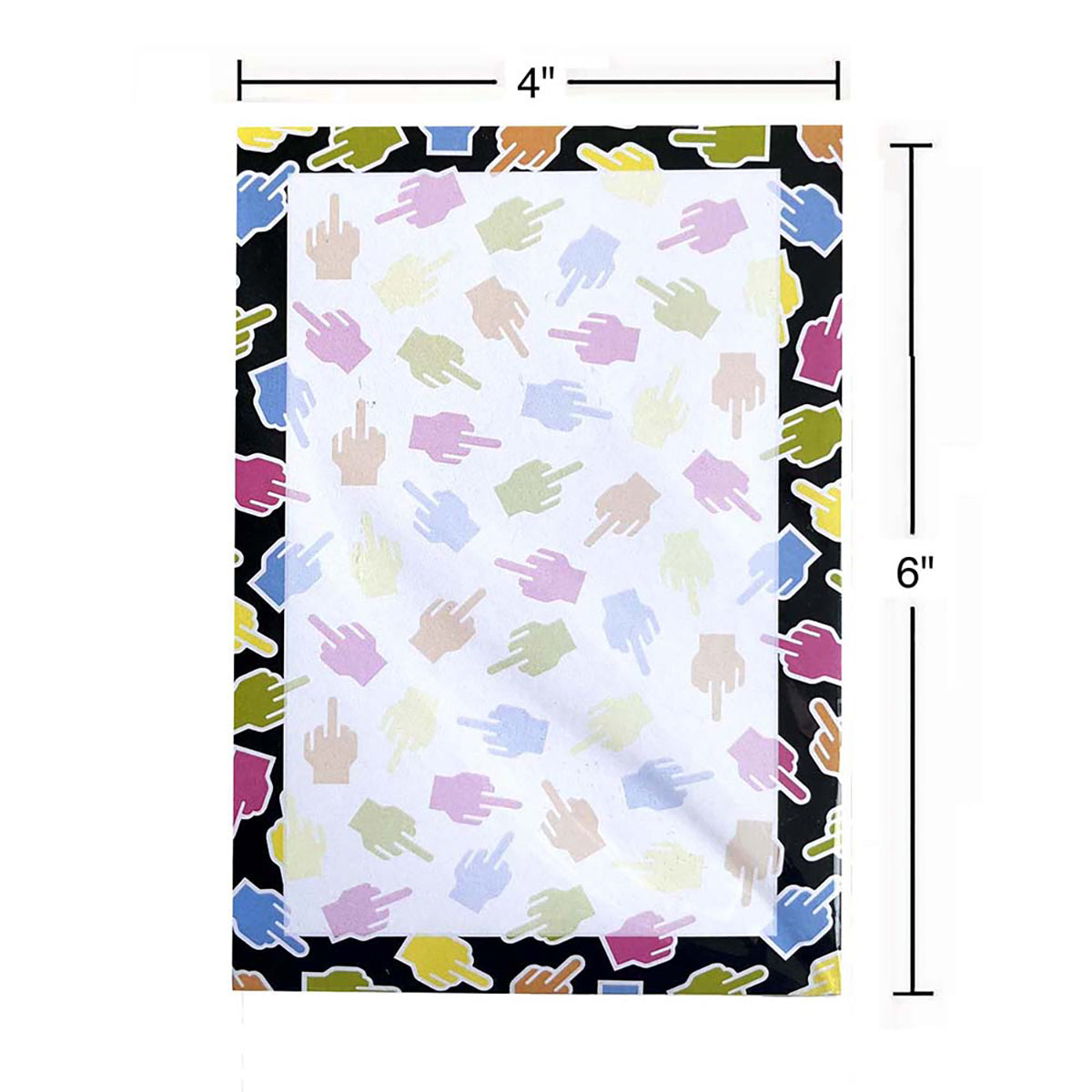 280356284.jpg 280356284.jpg