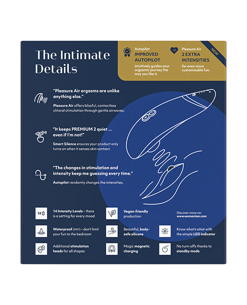 294113332.jpg 294113332.jpg