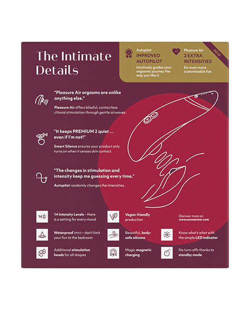 294113335.jpg 294113335.jpg