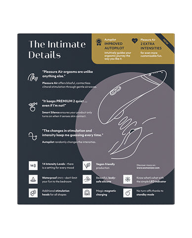 294113343.jpg 294113343.jpg