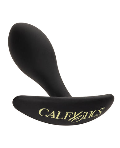 297144912.jpg 297144912.jpg