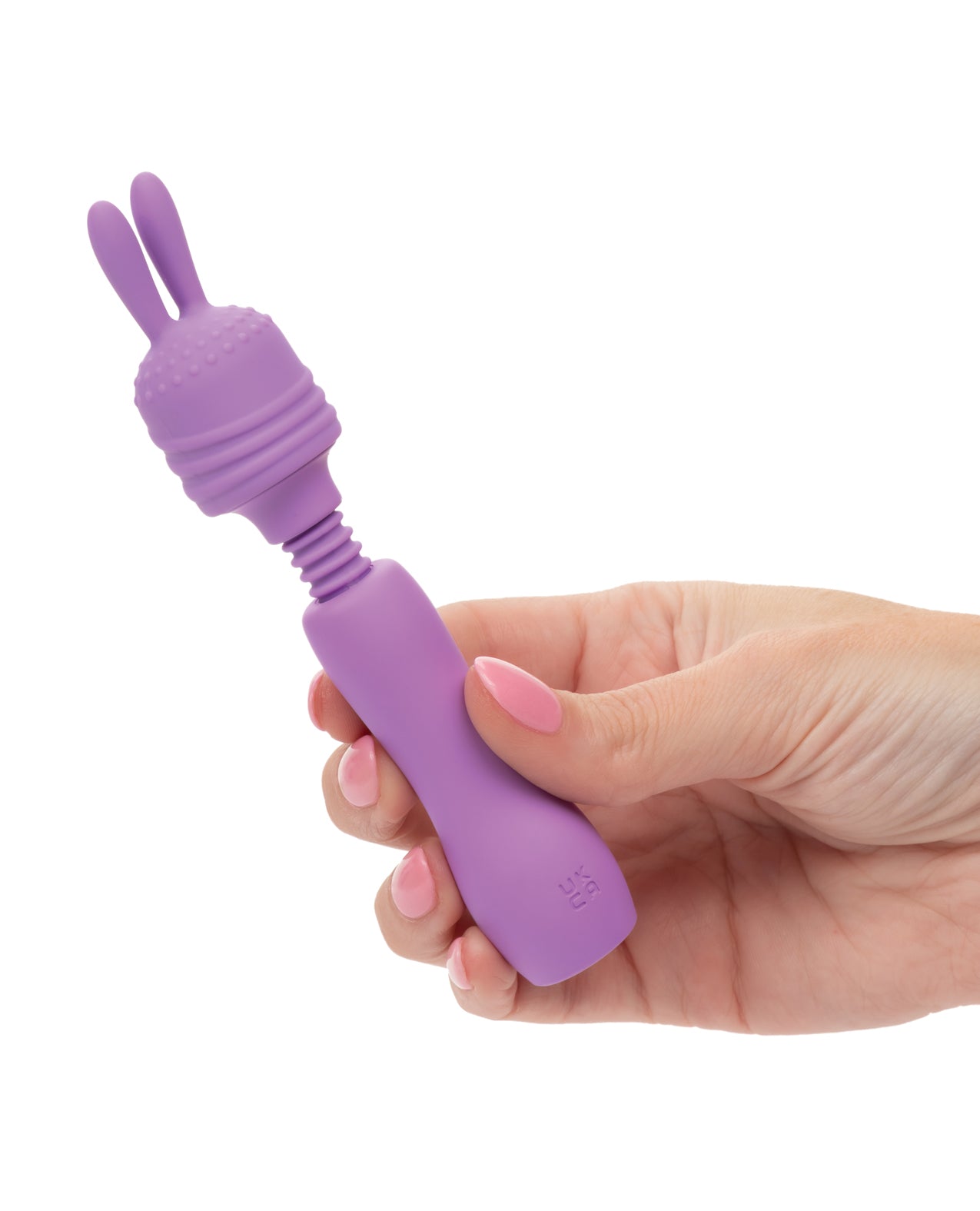 297144953.jpg 297144953.jpg