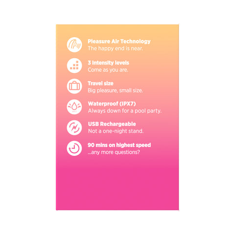 298721792.jpg 298721792.jpg