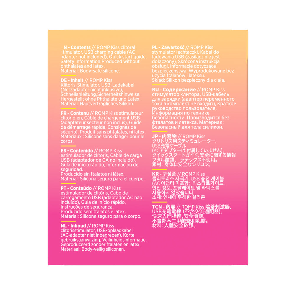 298721794.jpg 298721794.jpg