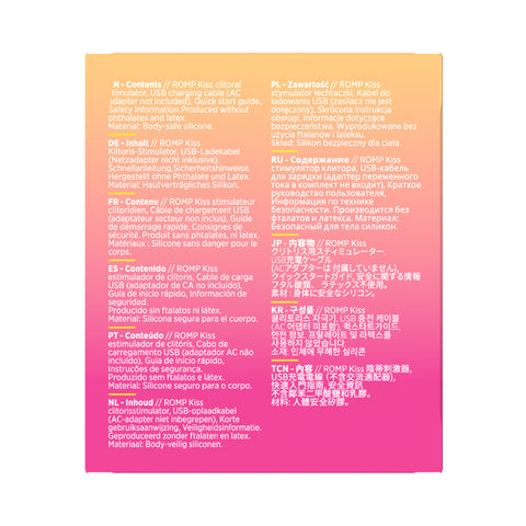 298721794.jpg 298721794.jpg