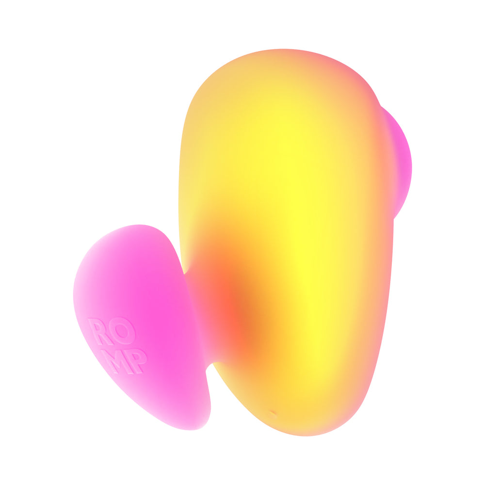 298721795.jpg 298721795.jpg