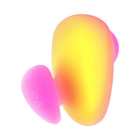 298721795.jpg 298721795.jpg