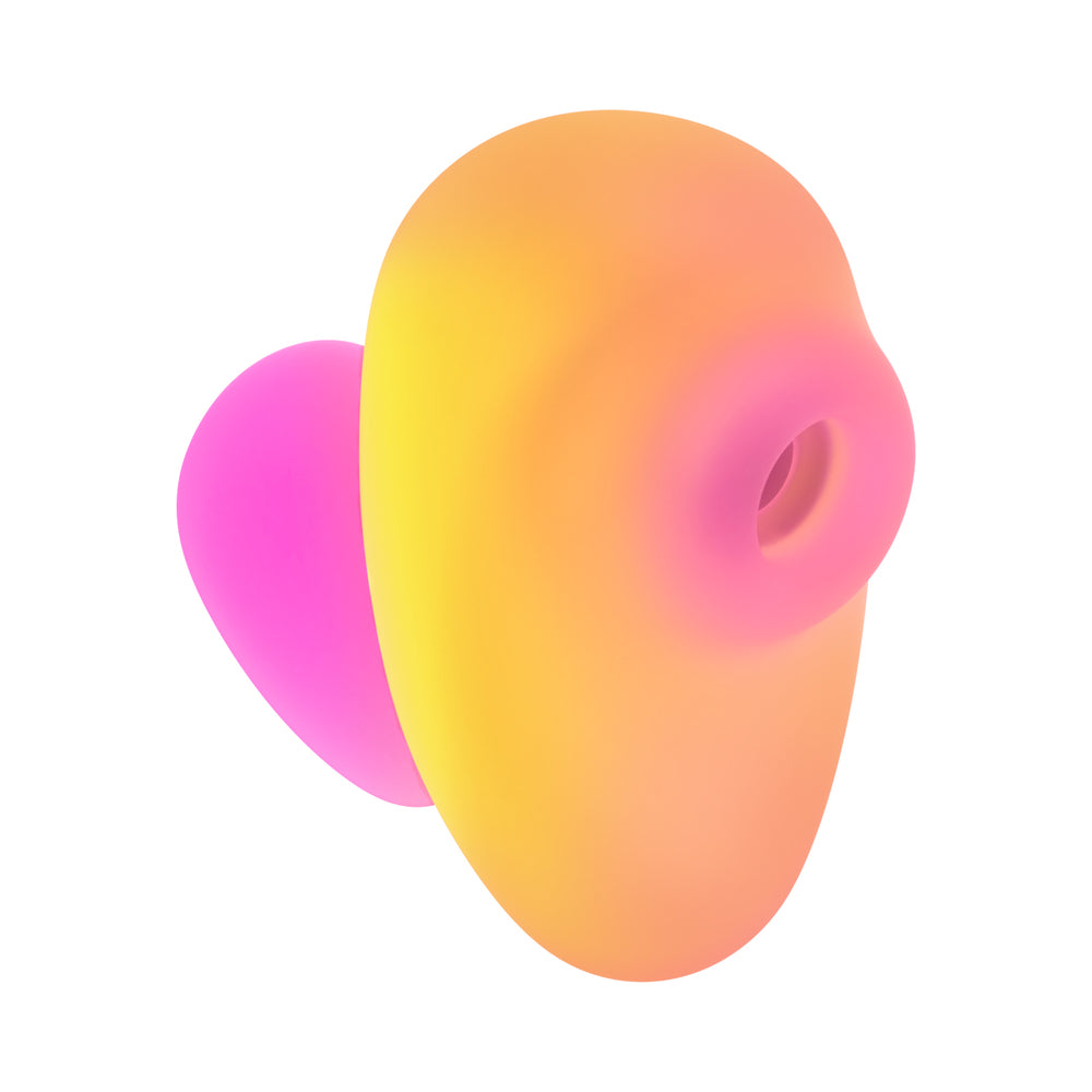 298721797.jpg 298721797.jpg