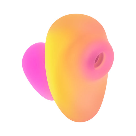 298721797.jpg 298721797.jpg