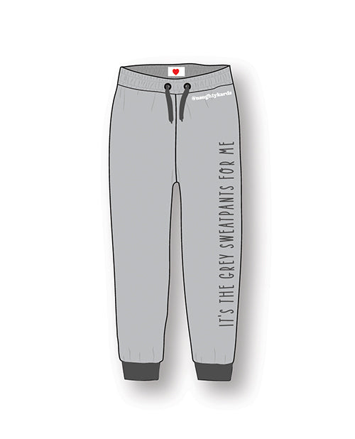 299119859.jpg 299119859.jpg