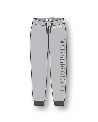 299119859.jpg 299119859.jpg