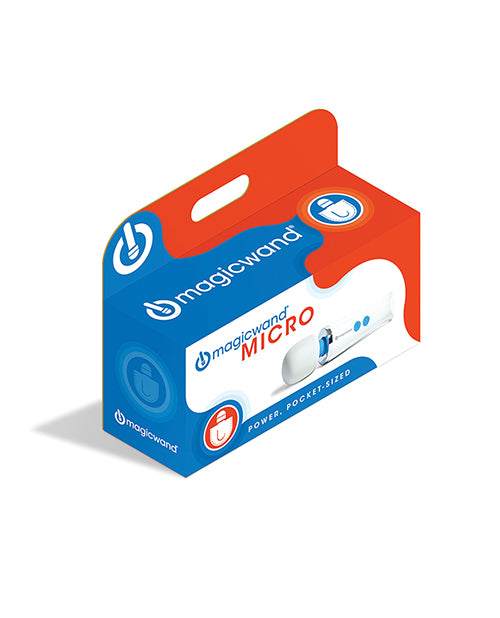 305059566.jpg 305059566.jpg