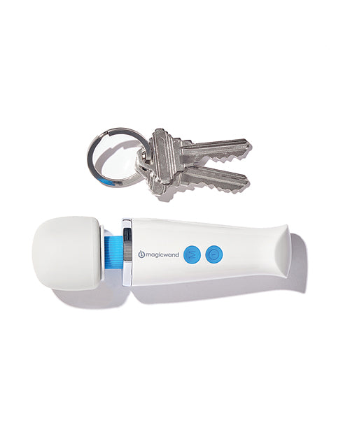 305059567.jpg 305059567.jpg