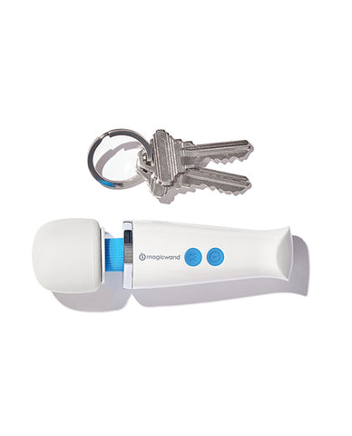 305059567.jpg 305059567.jpg