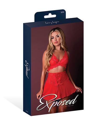 305064579.jpg 305064579.jpg