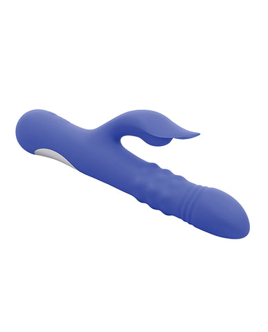 311091882.jpg 311091882.jpg