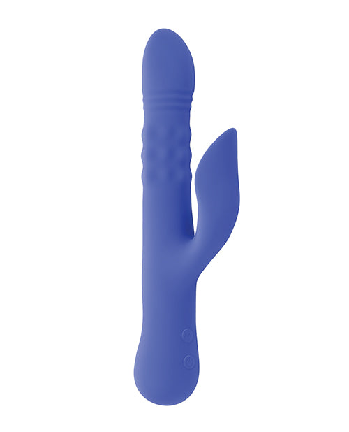 311091885.jpg 311091885.jpg