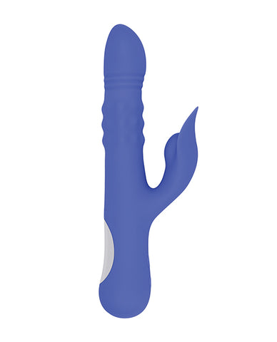 311091886.1757412556661.jpg 311091886.1757412556661.jpg