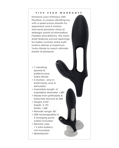 311943978.jpg 311943978.jpg