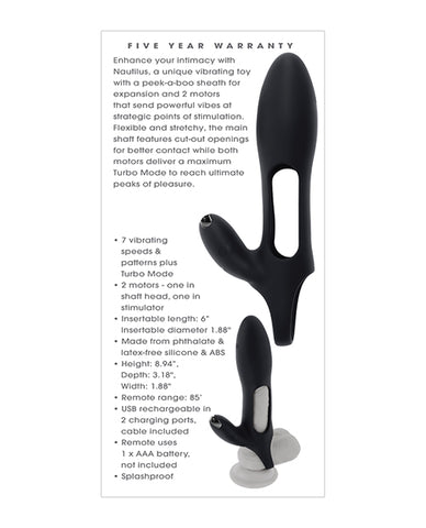 311943978.jpg 311943978.jpg